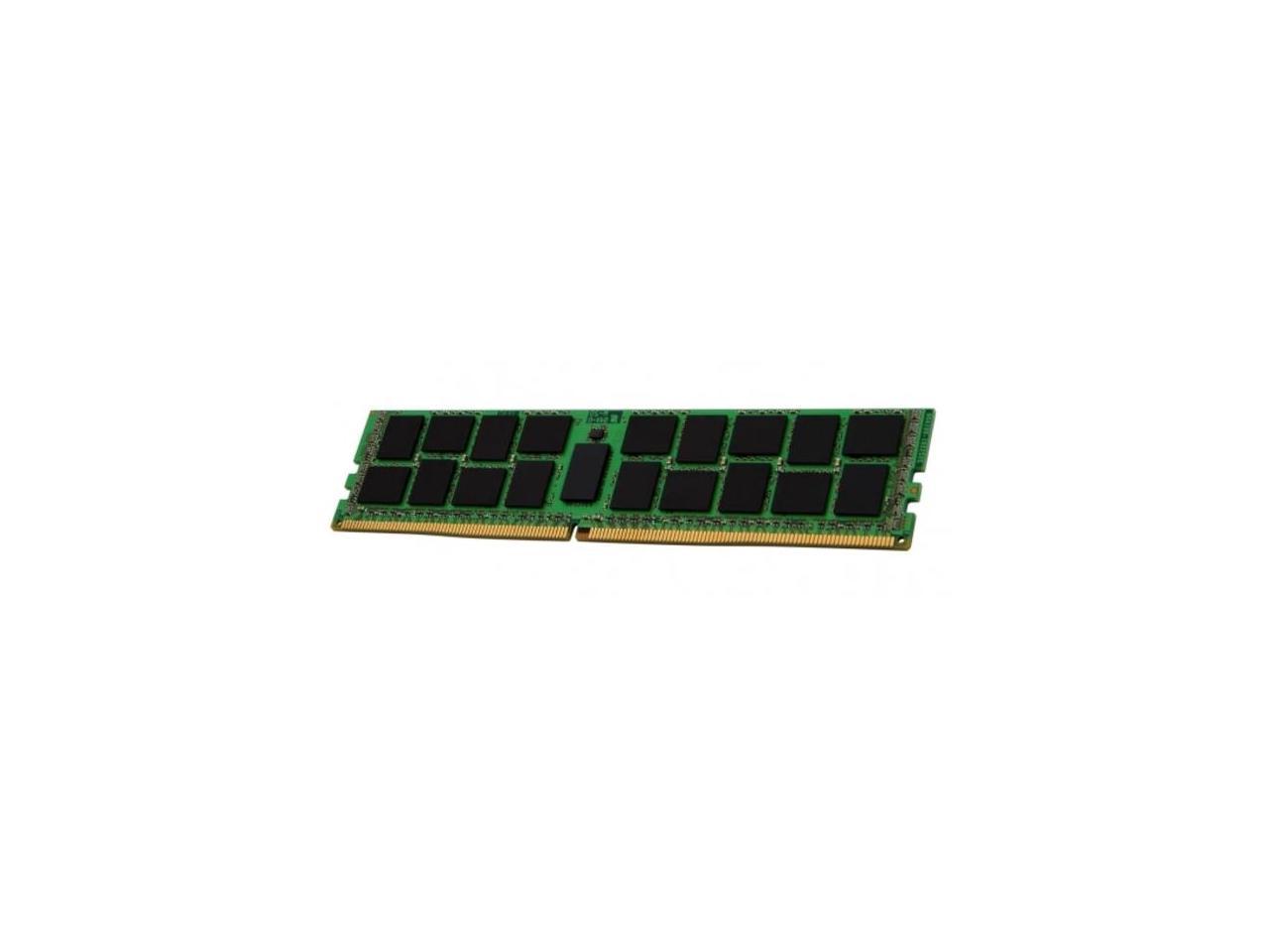 Kingston 32GB DDR4 SDRAM Memory Module KTHPL43232G