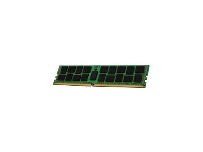 Kingston 32GB DDR4 SDRAM Memory Module KTHPL43232G