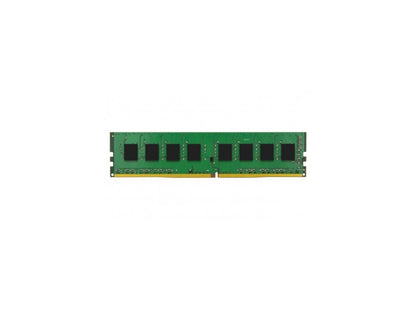 Kingston 32GB DDR4 SDRAM Memory Module KCP432ND832