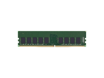 Kingston 16GB DDR4 SDRAM Memory Module KSM32ED816HD