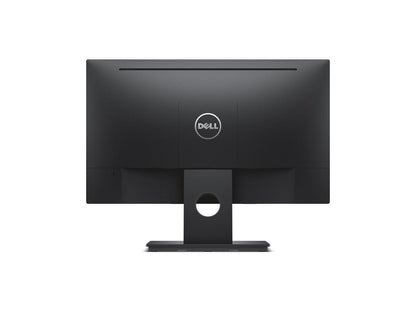 DELL E2216H 21.5" 1920x1080 FHD LCD LED TN 16:9 5ms 60Hz Widescreen Monitor