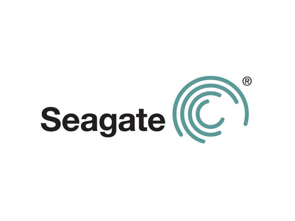 Seagate ST8000NC0002 Enterprise NAS 8TB 3.5" SATA 7200rpm Internal Hard Drive