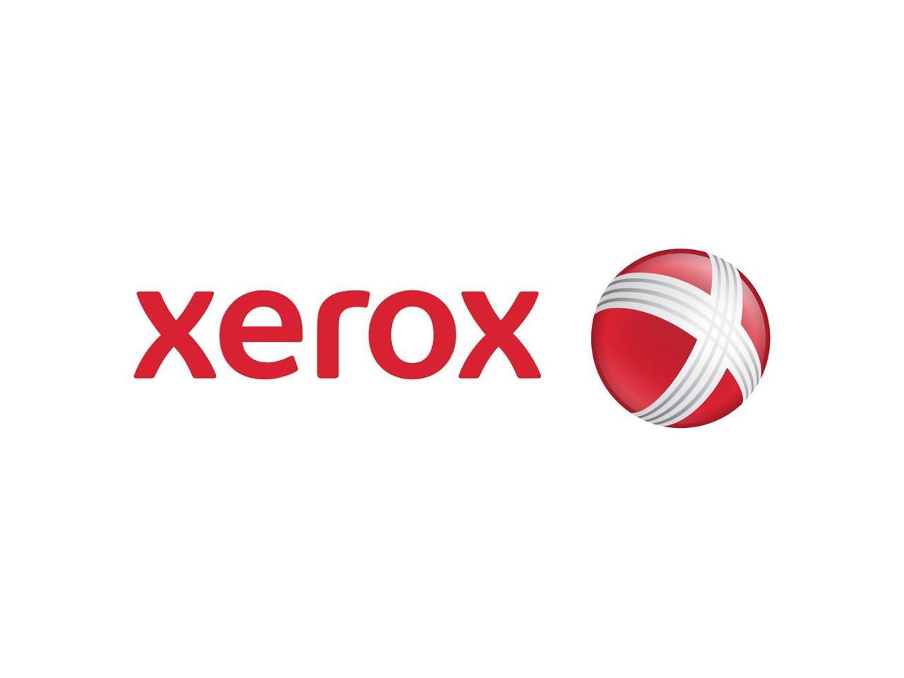 Xerox Versant Adaptive CMYK+vivid Clear Toner