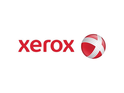 XEROX 106R04003 GENUINE XEROX BLACK HIGH CAPACITY TAA COMPLIANT TONER CARTRIDGE FOR THE VERSALIN