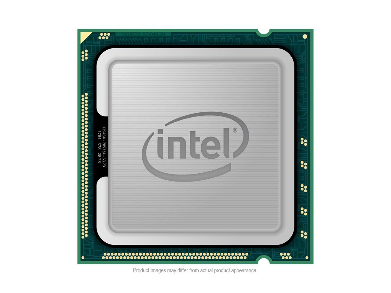 Intel Core i5-8600T Processor - OEM/TRAY CM8068403358708