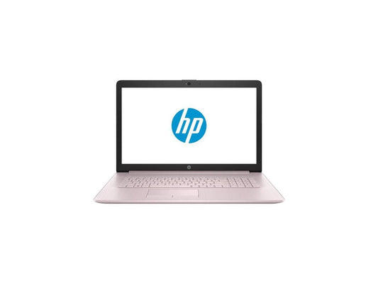 HP 15-da0000 15-da0048nr 15.6" Laptop i3-6006U 4GB 1TB HDD Windows 10
