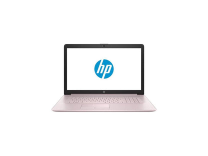 HP 15-da0000 15-da0048nr 15.6" Laptop i3-6006U 4GB 1TB HDD Windows 10