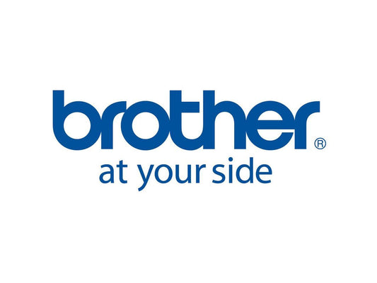 Brother 4.375 X 127Ft Economy Paper 50/Case RD007U5M