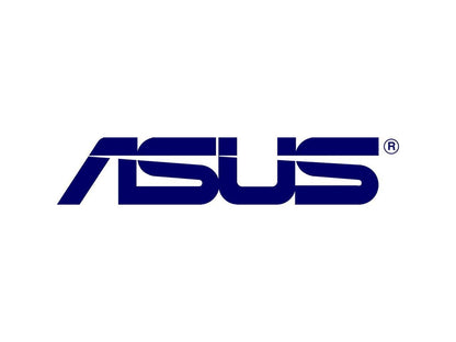 Asus Stylus 90XB0690BTO000