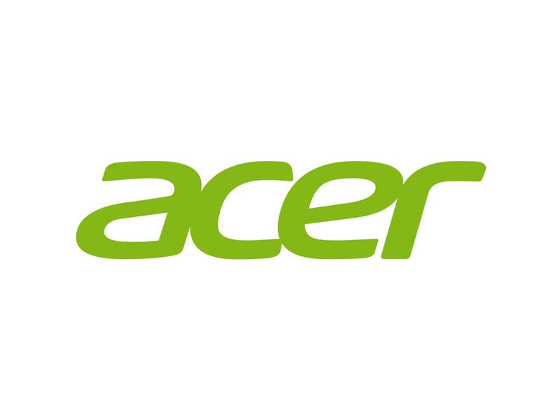 Acer ASA930 Stylus GPSTY11003