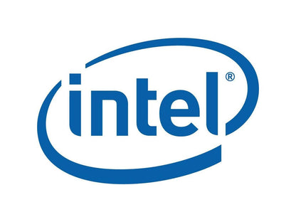 Intel Server System R2312WFTZSR Barebone System - 2U Rack-mountable - Intel C624 Chipset - 2 x Processor Support
