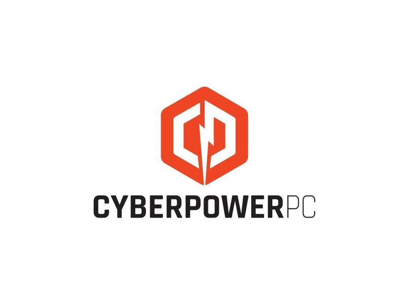 Cyberpower Gamer Xtreme Lc GLC2520V2