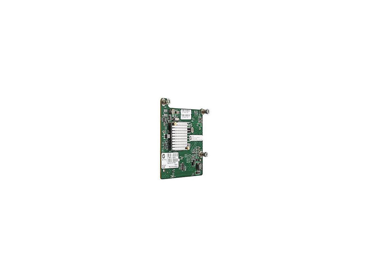HP 870548-B21 X8/X16/X8 Riser Kit - Riser Card - For Proliant Dl360 Gen10, Dl380 Gen10, Dl385 Gen10, Dl560 Gen10