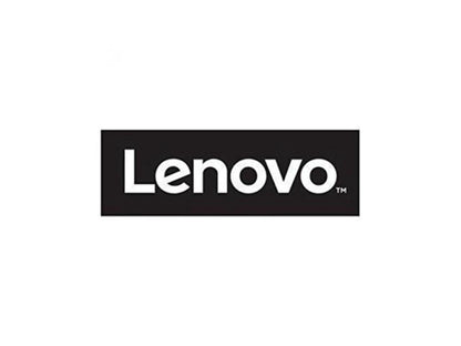 Lenovo Riser 1 Kit - Riser card - for ThinkAgile HX2321 Certified Node, VX2320 Appliance, ThinkSystem SR530, SR570, SR63