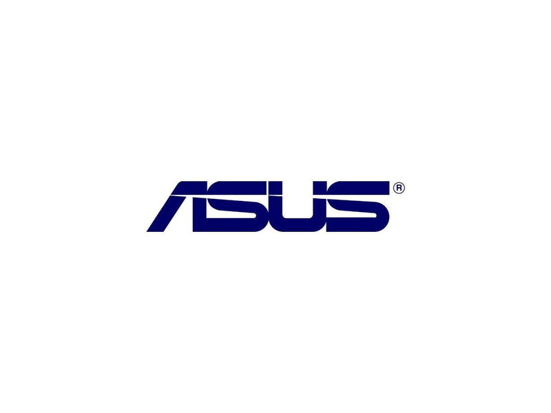 Asus TS10-B143D VivoStick TS10 x5-8350 2GB 32GB eMMC W10 IOT