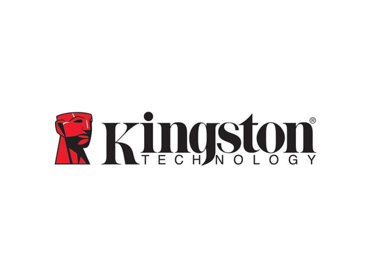 Kingston 8GB DDR4 SDRAM Memory Module KTLTS426E8G