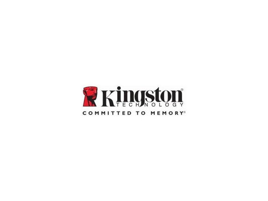 Kingston 16GB DDR4 SDRAM Memory Module KTLTS426E16G