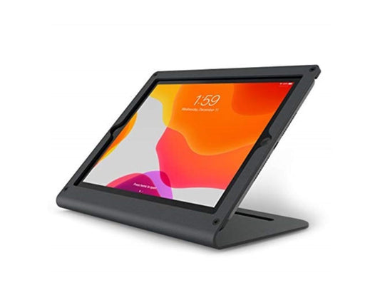 Kensington Windfall Stand for iPad 10.2-inch K67919US