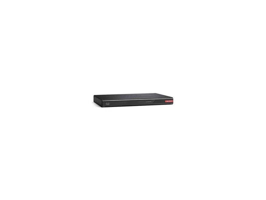 Cisco ASA5516-FTD-K9 Security Firewall Appliance