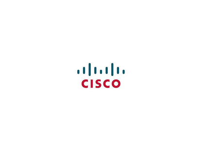 Cisco Nexus 3524x Layer 3 Switch