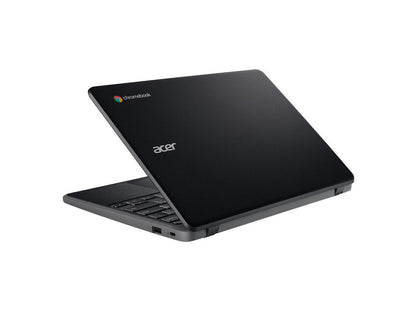 Acer 311 C722-K81A Chromebook, Cortex A73, 8GB RAM, 32GB eMMC (NX.A6UAA.004)