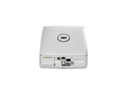 Cisco AIR-AP1131AG-A-K9 Aironet 1130AG 802.11a/b/g Access Point