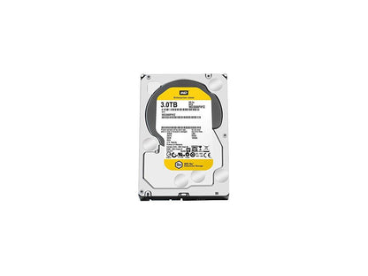 3tb Se Tr800m Sata 6g Single