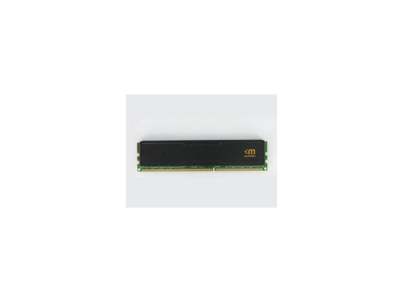 Mushkin Stealth 4GB DDR3 PC3-12800 991995S