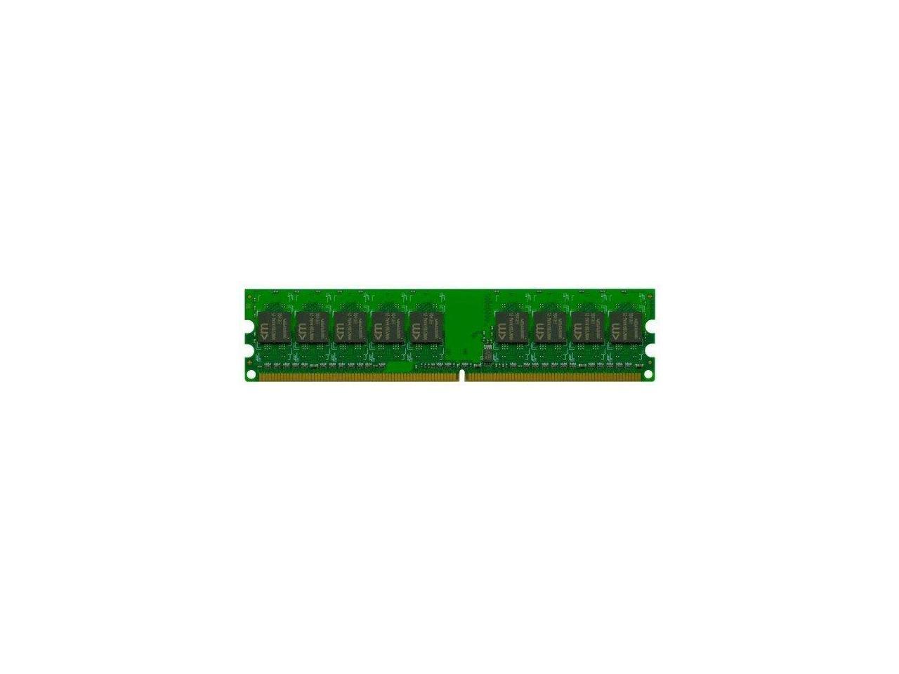 991698 PROLINE DDR3 ECC 1GB PC3-8500 ECC 7-7-7-20 1.5V