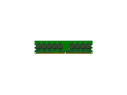 991698 PROLINE DDR3 ECC 1GB PC3-8500 ECC 7-7-7-20 1.5V