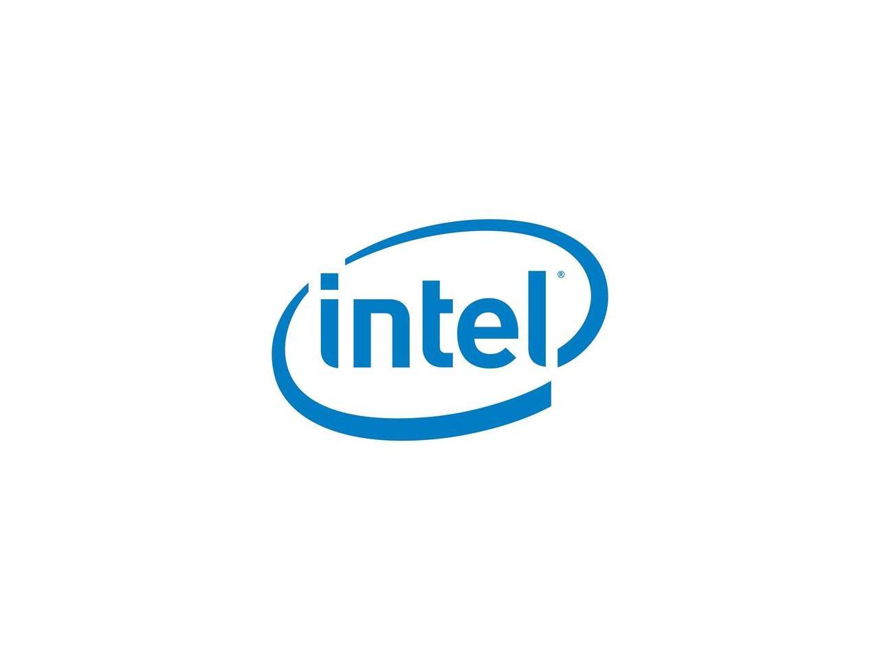 Intel CC VROCSTANMOD Virtual RAID standard BD 5Module (VROCSTANMOD)
