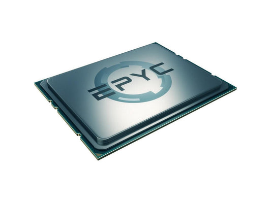 AMD EPYC 7281 Hexadeca-core (16 Core) 2.10 GHz Processor 32 MB 2.70