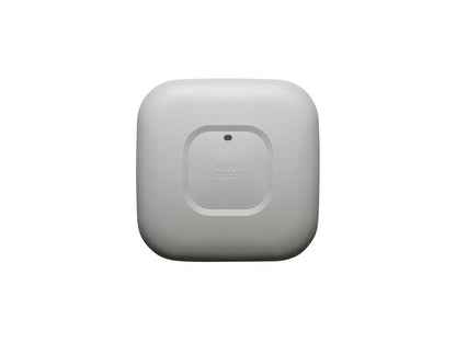 Cisco AIR-CAP1702I-A-K9 Aironet 1702I IEEE 802.11ac Wireless Access Point