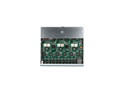Cisco 3550 Series 12 Port Gigabit Switch, WS-C3550-12T