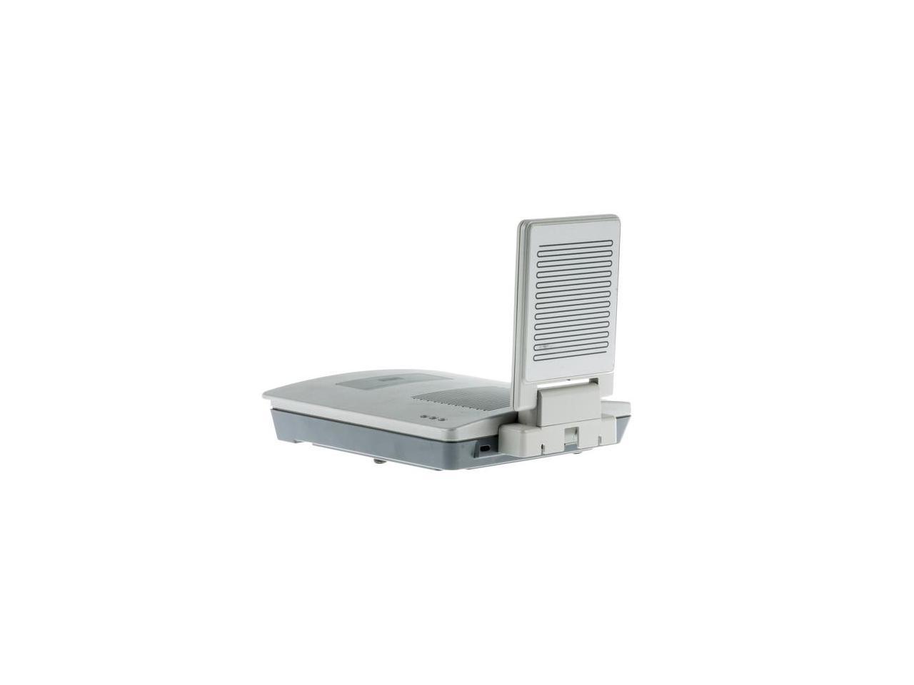 Cisco AIR-AP1230B-A-K9 Aironet 1230B Access Point