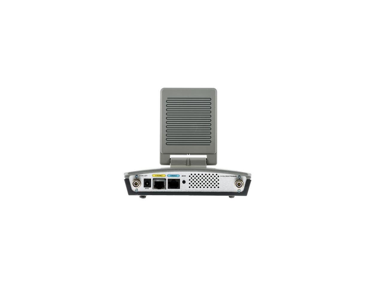 Cisco AIR-AP1230B-A-K9 Aironet 1230B Access Point