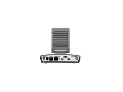 Cisco AIR-AP1230B-A-K9 Aironet 1230B Access Point