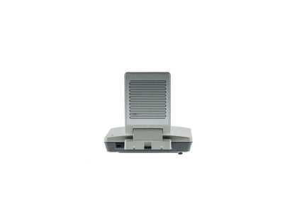 Cisco AIR-AP1230B-A-K9 Aironet 1230B Access Point