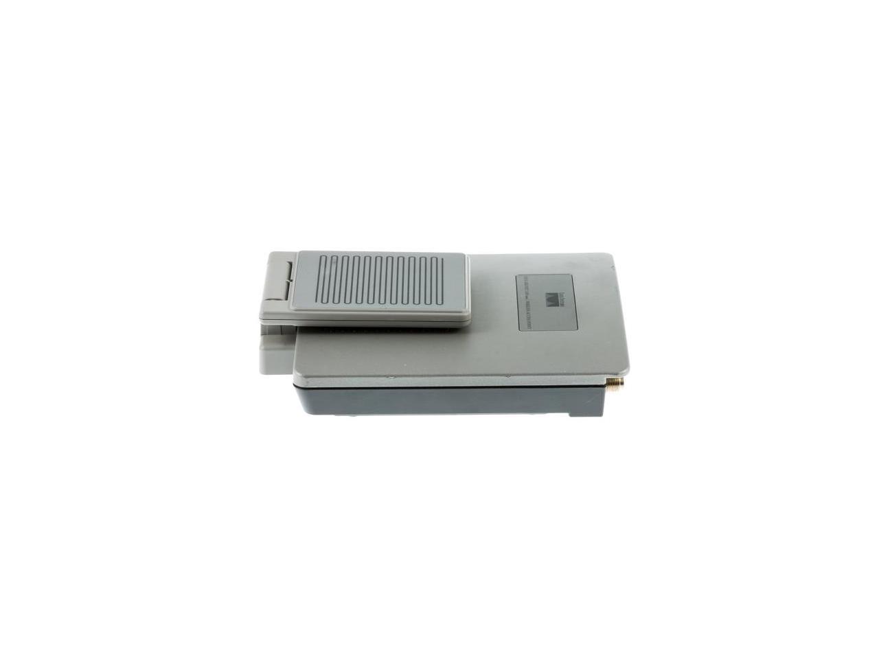 Cisco AIR-AP1230B-A-K9 Aironet 1230B Access Point