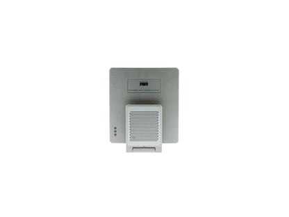 Cisco AIR-AP1230B-A-K9 Aironet 1230B Access Point