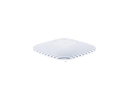 Cisco Aironet 3600 Series Access Point, a/g/n, AIR-CAP3602I-A-K9, Lifetime Wty