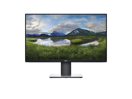 DELL P2319H 23" FullHD 1920 x 1080 LED LCD IPS Monitor