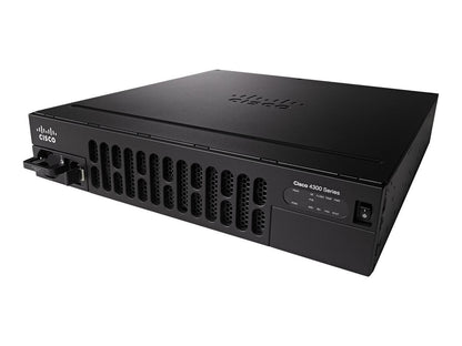 Cisco 4351 Router