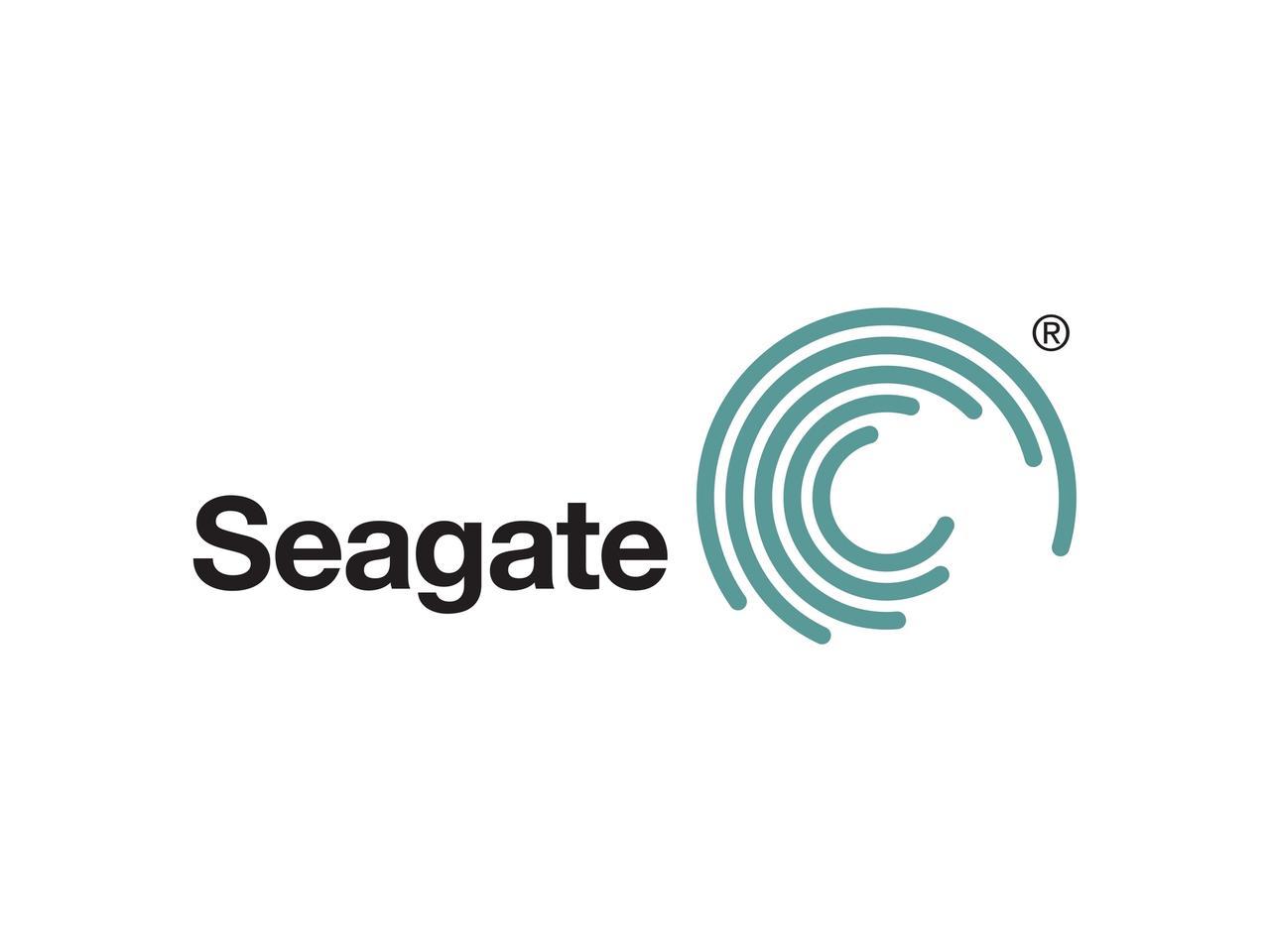 SEAGATE ST2000NM000A 2TB 7200RPM 256MB 512N SATA 3.5