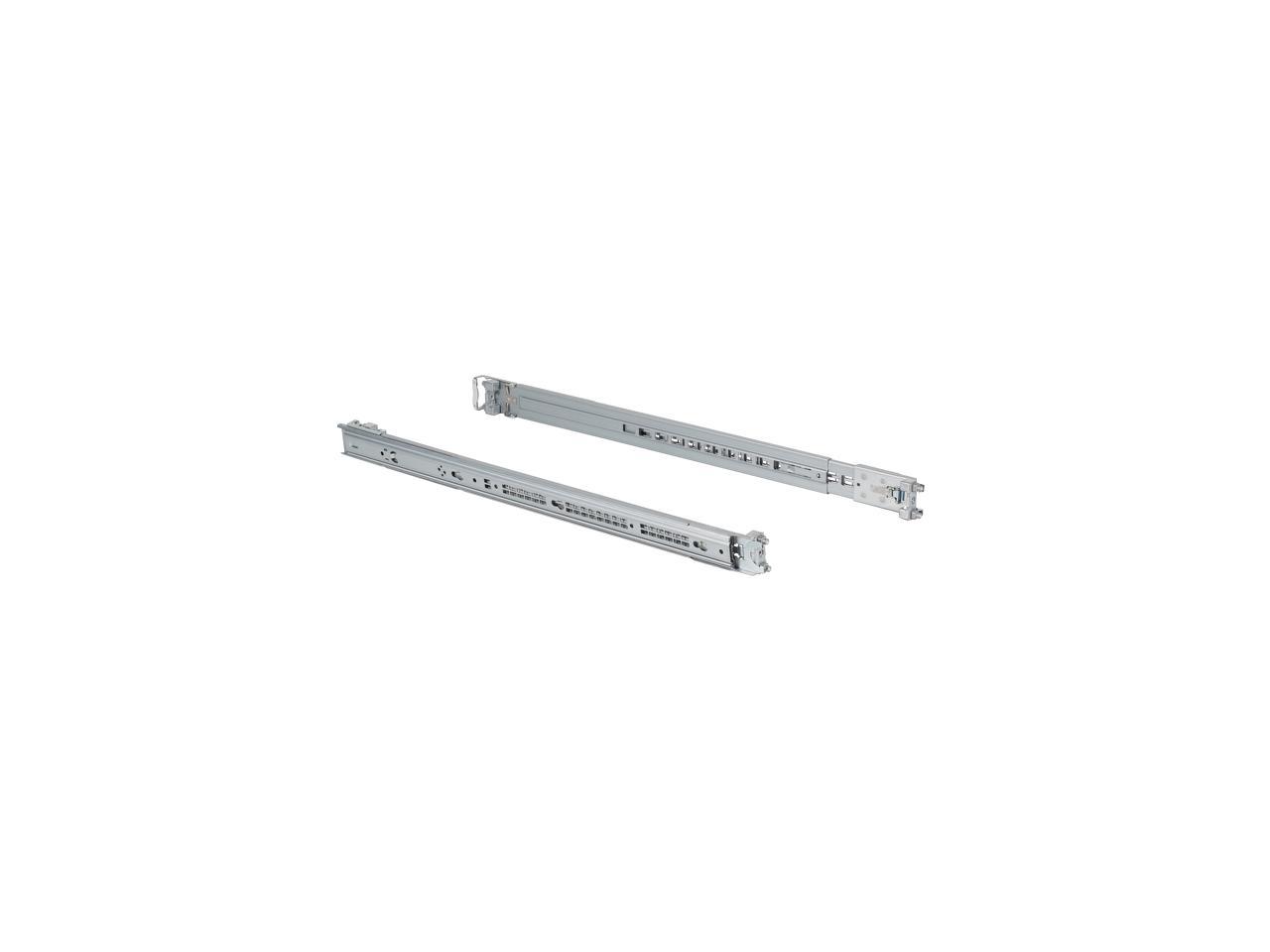 CISCO ASA-RAILS= Mounting Rail Kit for Security Device