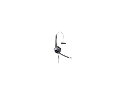 Cisco 521 Headset CPHSW521USB