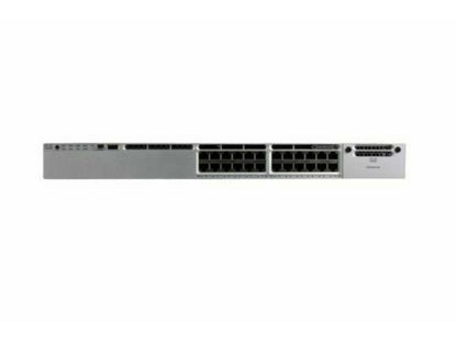 Cisco Catalyst 9300 24-port data only, Network Essentials