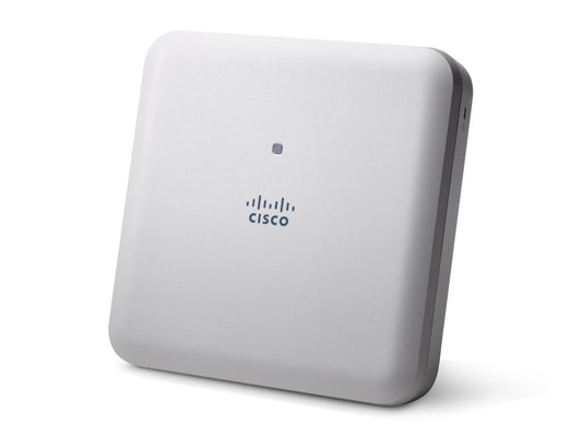 Cisco Aironet 1832I - Radio access point - 802.11ac (draft 5.0) - Wi-Fi - Dual Band