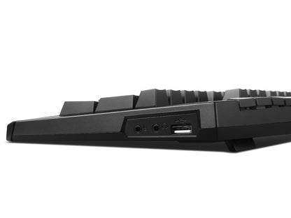 Lenovo GX30K04088 Gaming Mechanical Keyboard