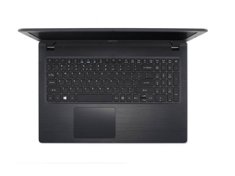 Acer Aspire 3 15.6" A315-21-95KF Laptop Notebook PC Computer AMD A9-9420 6GB RAM 1TB HDD